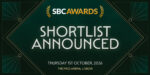 Svelata la shortlist degli SBC Awards 2026: Kanggiten guida con nove candidature Svelata la shortlist degli SBC Awards 2026: Kanggiten guida con nove candidature