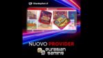 Eurasian Gaming sbarca su Stanleybet.it: in arrivo una ricca roadmap per i prossimi mesi Eurasian Gaming sbarca su Stanleybet.it: in arrivo una ricca roadmap per i prossimi mesi