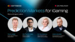SOFTSWISS: le quote fisse portano i mercati predittivi nell’iGaming regolamentato SOFTSWISS: le quote fisse portano i mercati predittivi nell’iGaming regolamentato