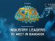SPiCE Southeast Asia 2026 al via tra due settimane: focus su regolamentazione, IA e crescita sostenibile