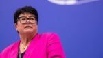 Gioco online illegale, l’eurodeputata Verheyen: “La Commissione UE intervenga contro la pubblicità sulle piattaforme” Gioco online illegale, l’eurodeputata Verheyen: “La Commissione UE intervenga contro la pubblicità sulle piattaforme”
