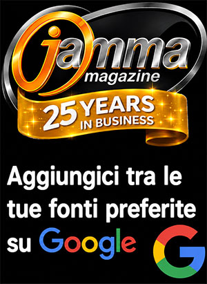 POSTS - Segnala Google