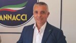 Riforma calcio, Sforzini (Centro Studi Rinascimento Nazionale) su proposta PD al Senato: “No alla sinistra delle proibizioni. Il settore si rilancia con meno burocrazia, più vivai, più volontariato e più libertà” Riforma calcio, Sforzini (Centro Studi Rinascimento Nazionale) su proposta PD al Senato: “No alla sinistra delle proibizioni. Il settore si rilancia con meno burocrazia, più vivai, più volontariato e più libertà”