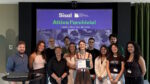 Collaborazione tra Sisal e NABA: nasce BLINK Collaborazione tra Sisal e NABA: nasce BLINK