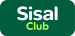 SisalTipster si rinnova e diventa SisalClub SisalTipster si rinnova e diventa SisalClub