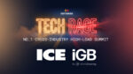 SOFTSWISS, iGB e ICE insieme per promuovere il confronto sulle tecnologie iGaming SOFTSWISS, iGB e ICE insieme per promuovere il confronto sulle tecnologie iGaming