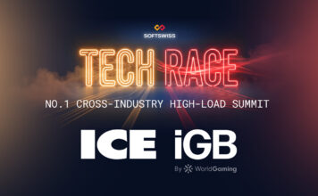 SOFTSWISS, iGB e ICE insieme per promuovere il confronto sulle tecnologie iGaming