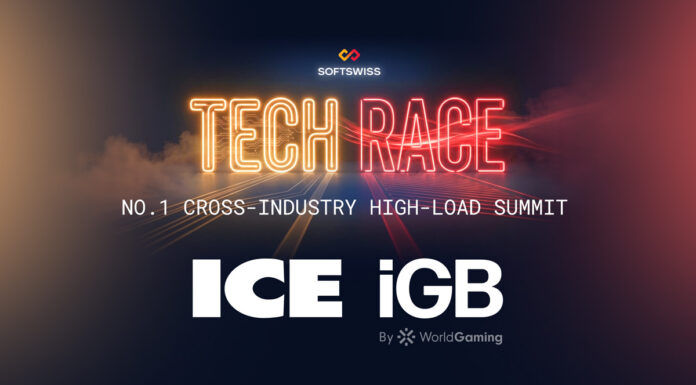 SOFTSWISS, iGB e ICE insieme per promuovere il confronto sulle tecnologie iGaming
