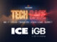 SOFTSWISS, iGB e ICE insieme per promuovere il confronto sulle tecnologie iGaming