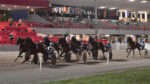 Ippodromo Snai Sesana, doppio appuntamento in arrivo: venerdì la 17^ giornata, domenica scende in pista l’atteso “Gran Premio Società Terme” Ippodromo Snai Sesana, doppio appuntamento in arrivo: venerdì la 17^ giornata, domenica scende in pista l’atteso “Gran Premio Società Terme”