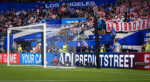 Mondiali 2026, dopo Polymarket nuovo caso prediction market: ADI Predictstreet sotto osservazione per la pubblicità vietata Mondiali 2026, dopo Polymarket nuovo caso prediction market: ADI Predictstreet sotto osservazione per la pubblicità vietata