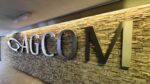 AGCOM, linee guida sul gioco responsabile all’esame del Consiglio: fase decisiva per il provvedimento AGCOM, linee guida sul gioco responsabile all’esame del Consiglio: fase decisiva per il provvedimento