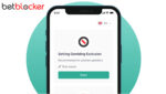 BetBlocker disponibile anche in greco, nuovo strumento per il gioco responsabile BetBlocker disponibile anche in greco, nuovo strumento per il gioco responsabile