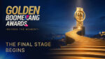 Golden Boomerang Awards 2026, al via la fase finale “Overtime” con nuove regole Golden Boomerang Awards 2026, al via la fase finale “Overtime” con nuove regole