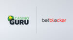 Casino Guru Academy lancia un corso gratuito sulla migliore gestione dell’autoesclusione Casino Guru Academy lancia un corso gratuito sulla migliore gestione dell’autoesclusione