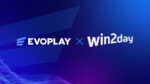 Evoplay debutta nel mercato austriaco con i giochi disponibili su win2day Evoplay debutta nel mercato austriaco con i giochi disponibili su win2day