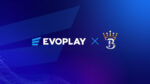 Evoplay rafforza la presenza nella Repubblica Ceca con la partnership con Bonver Win Evoplay rafforza la presenza nella Repubblica Ceca con la partnership con Bonver Win