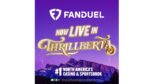 Flutter, FanDuel amplia la propria presenza in Canada con il debutto in Alberta Flutter, FanDuel amplia la propria presenza in Canada con il debutto in Alberta
