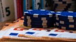 Bonus, cashback e programmi VIP: la guerra sulla pubblicità del gioco tra concessionari online e consumatori si sposta dal tribunale al tavolo delle trattative Bonus, cashback e programmi VIP: la guerra sulla pubblicità del gioco tra concessionari online e consumatori si sposta dal tribunale al tavolo delle trattative