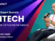 SBC Summit 2026: focus su fintech, pagamenti digitali e sicurezza dei giocatori