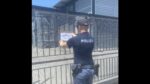 Prato, minorenni in centro scommesse: licenza sospesa per 15 giorni Prato, minorenni in centro scommesse: licenza sospesa per 15 giorni