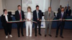 ADM: grazie a nuova Direzione Territoriale Veneto maggiore attenzione a specificità locali ADM: grazie a nuova Direzione Territoriale Veneto maggiore attenzione a specificità locali