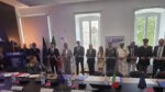 ADM: a Trieste nuovo presidio per cittadini e imprese a tutela della legalità ADM: a Trieste nuovo presidio per cittadini e imprese a tutela della legalità