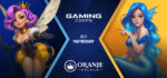 Gaming Corps porta i suoi giochi su Oranje Palace e rafforza la presenza nei Paesi Bassi Gaming Corps porta i suoi giochi su Oranje Palace e rafforza la presenza nei Paesi Bassi