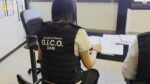 GdF e slot irregolari: l’inchiesta di Bari ricostruisce il presunto sistema di “pizzo” sulle macchinette GdF e slot irregolari: l’inchiesta di Bari ricostruisce il presunto sistema di “pizzo” sulle macchinette