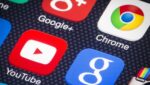 Google aggiorna le regole per le pubblicità sul gioco: nuove policy Ads dal 14 settembre Google aggiorna le regole per le pubblicità sul gioco: nuove policy Ads dal 14 settembre