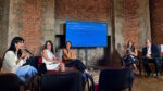 Under 25 e gioco online, Fondazione FAIR a ICAP 2026: “I divieti non bastano, serve una prevenzione basata sui dati” Under 25 e gioco online, Fondazione FAIR a ICAP 2026: “I divieti non bastano, serve una prevenzione basata sui dati”