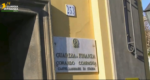 Scommesse illegali via web e camorra, 5 arresti e sequestri nel Napoletano (VIDEO) Scommesse illegali via web e camorra, 5 arresti e sequestri nel Napoletano (VIDEO)