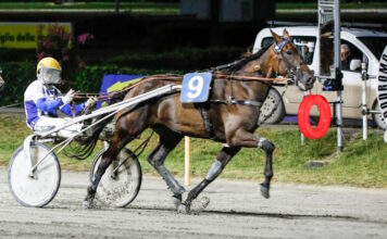 ippodromo_cesena_arrivo anact 2025