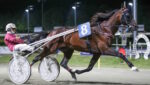 Ippodromo del Savio, tutto pronto per il “Gran Premio Riccardo Grassi – Trofeo Romagna Iniziative” Ippodromo del Savio, tutto pronto per il “Gran Premio Riccardo Grassi – Trofeo Romagna Iniziative”