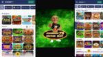 Jokerman79 Fortune Slot arriva anche su Eurobet Jokerman79 Fortune Slot arriva anche su Eurobet