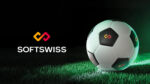 Mondiali 2026, il microbetting si candida a protagonista delle scommesse sportive Mondiali 2026, il microbetting si candida a protagonista delle scommesse sportive