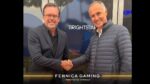 Giochi, Fennica Gaming entra nel mercato italiano degli eInstant con Brightstar Lottery Giochi, Fennica Gaming entra nel mercato italiano degli eInstant con Brightstar Lottery