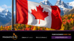 Pragmatic Play debutta nel nuovo mercato regolamentato dell’Alberta in Canada Pragmatic Play debutta nel nuovo mercato regolamentato dell’Alberta in Canada