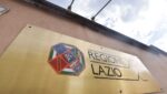 Lazio, nasce l’Osservatorio regionale contro le dipendenze: al via le candidature, focus anche sul gioco d’azzardo patologico Lazio, nasce l’Osservatorio regionale contro le dipendenze: al via le candidature, focus anche sul gioco d’azzardo patologico