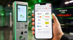 Betpassion porta il wallet Aircash sui distributori automatici: un servizio in più per la rete e per il cliente Betpassion porta il wallet Aircash sui distributori automatici: un servizio in più per la rete e per il cliente