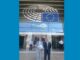 I vertici SAPAR al Parlamento Europeo: confronto a Bruxelles sulle sfide del settore del gioco e sul futuro del riordino della rete terrestre