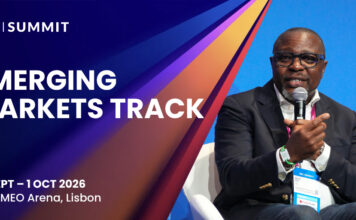SBC Summit 2026: Africa, Estremo Oriente e mercati emergenti al centro della crescita