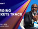 SBC Summit 2026: Africa, Estremo Oriente e mercati emergenti al centro della crescita