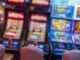 Sale slot, il gestore passa a un altro concessionario: quando il Tribunale fa saltare la penale di non concorrenza da 100mila euro