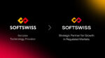 SOFTSWISS rinnova identità e posizionamento per rafforzare il ruolo di partner strategico SOFTSWISS rinnova identità e posizionamento per rafforzare il ruolo di partner strategico